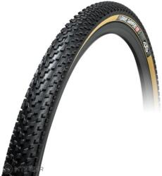 TUFO Anvelopă TUFO GRAVEL SWAMPERO 700x44C, TR, kevlar, negru/bej ()