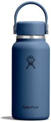 Hydro Flask Termos Hydro Flask Micro Hydro mini, 300 ml, harbour blue