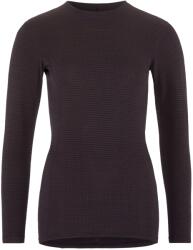 Craft Tricou damă Craft PRO Wool Extreme, violet (M)