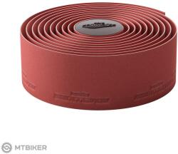 Selle San Marco Ghidolină Selle San Marco Presa Corsa Dynamic, 2.5 mm, brick red