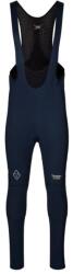 Pas Normal Studios Pantaloni Pas Normal Studios Mechanism Deep Winter, navy (M)