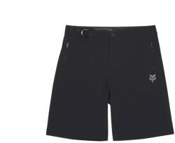 Fox Racing Pantaloni scurți copii Fox Ranger, negru (26)