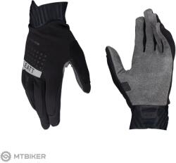 Leatt Mănuși Leatt MTB 2.0 WindBlock, negre (XXL)