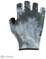 Roeckl Mănuși Roeckl Istres Bi-FUSION, misty grey (7)