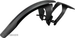 BBB Apărătoare față BBB BFD-61F FULLGUARD FRONT, 27.5"-29
