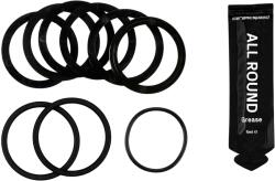 CeramicSpeed Set de service CeramicSpeed PF4130