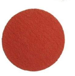 3M 777F Disc abraziv cu sistem de prindere Roloc 50 mm x P80 (7000000551)