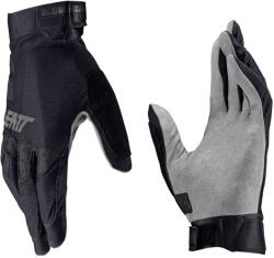 Leatt Mănuși Leatt MTB 2.0 X-Flow, stealth (L)