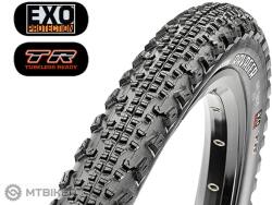 Maxxis Anvelopă Maxxis Ravager 700x40 EXO, TR, kevlar (700 x 45C 60TPI)