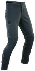 Leatt Pantaloni Leatt MTB Trail 3.0 Liner, spruce green (M)