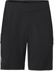 VAUDE Pantaloni scurți VAUDE Kuro II, negru (S) - mtbiker - 629,00 RON