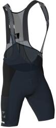Leatt Pantaloni scurți damă Leatt MTB Endurance 5.0 Cargo, black (M)