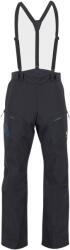 Karpos Pantaloni Karpos PIZ PALU, negru/cerneală (XXL)