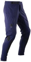 Leatt Pantaloni Leatt Gravity 3.0, galaxy blue (XXL)