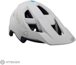 Leatt Cască Leatt MTB AllMtn 2.0, granite (L (59-63 cm))