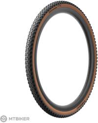 Pirelli Anvelopă Pirelli Cinturato Gravel S 700x45C TechWALL SpeedGRIP, TLR, kevlar, classic