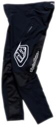 Troy Lee Designs Pantaloni Troy Lee Designs Sprint Pro, mono black (28)