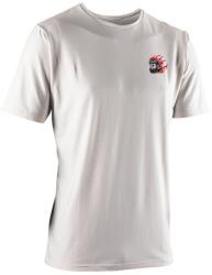 Leatt Tricou Leatt Core, cream white (XL) - mtbiker - 199,00 RON