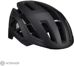 Leatt Cască Leatt MTB Endurance 3.0, negru, piesă de expoziție (M (55-59 cm))