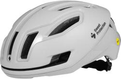 Sweet Protection Cască Sweet Protection Falconer 2Vi MIPS, bronco white (L/XL (59-61 cm))