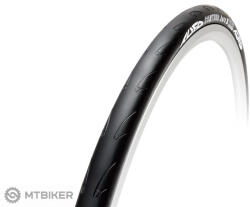 TUFO Anvelopă TUFO Comtura Aero 700x28C, Kevlar