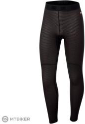 Sportful Pantaloni termo damă Sportful TD Mid, negru (XL)