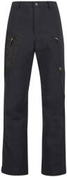 Karpos Pantaloni Karpos Pizzo Bianco, negru (M)