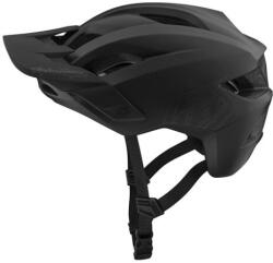 Troy Lee Designs Cască Troy Lee Designs Flowline MIPS, point black (XL/XXL (60-63 cm))