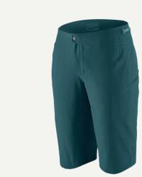 Patagonia Pantaloni scurți femei Patagonia Dirt Roamer Bike, tidal teal (8 (29))