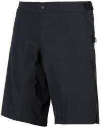 Kenny Pantaloni scurți damă Kenny CHARGER, negru (28/XS)