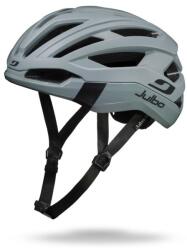Julbo Cască Julbo FAST LANE, gri (M (54-58 cm))