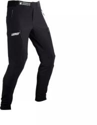 Leatt Pantaloni damă Leatt MTB Enduro 4.0, negru (XL)