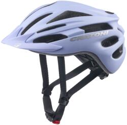 Cratoni Cască CRATONI Pacer, levander matt (L-XL (58-62 cm))