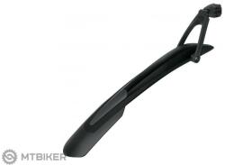 SKS Apărătoare spate SKS X-Blade, 26"-27, 5", neagră ()