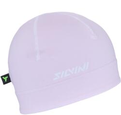 SILVINI Căciulă SILVINI Averau, blush/cloud (S/M)