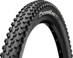 Continental Anvelopă Continental Cross King 24x2.00", sârmă ()