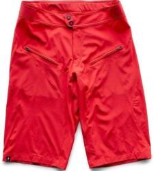 Specialized Pantaloni scurți Specialized Atlas XC Comp, red (40)
