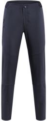 CUBE Pantaloni damă CUBE Blackline, anthracite (XS)