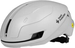 Sweet Protection Cască Sweet Protection Falconer Aero 2Vi MIPS, bronco white (L/XL (59-61 cm))