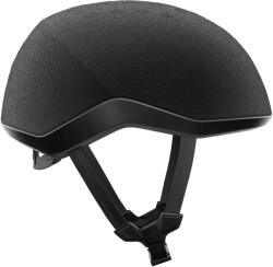 POC Cască POC Myelin, uranium black (L (59 - 62 cm))