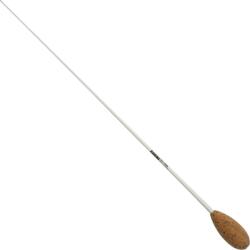 Rohema Baton Bruch 34 cm Pálca (61523)