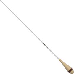 Rohema Baton Mozart 1 39 cm Pálca (61524)