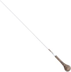 Rohema Baton Achat 36 cm Pálca (618167)