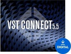 Steinberg VST Connect Pro 5 (Digitális termék)