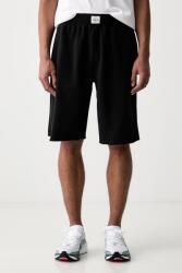 Nike melegítő férfi pamuttal N. A. C - fekete M