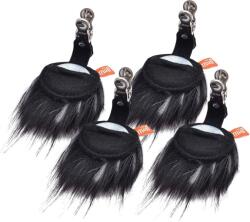 Rohema Mr. Muff MiniMuff Set Accesoriu de amortizare (618153)