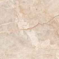  Padlólap, Nextile, Lambert Pearl 60x60 cm OOP