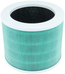 VHBW Filtru pentru Morento HY1800, HY180013P (BW889008476)