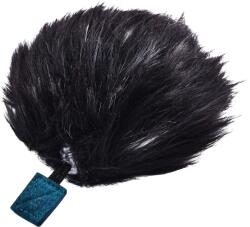 Rohema BassMuff Accesoriu de amortizare (618128)