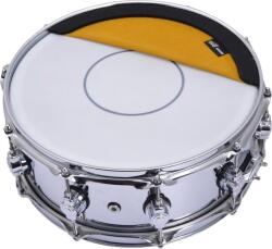 Rohema Mr. Muff MuffBite Accesoriu de amortizare (618158)